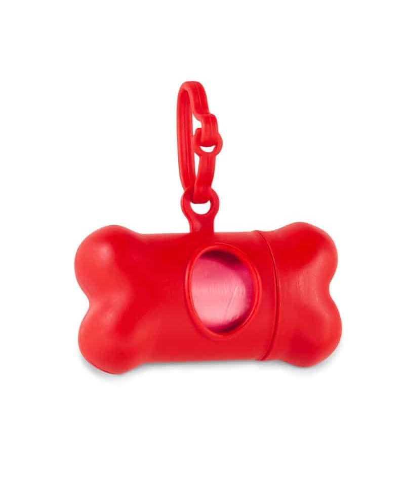 Dispenser-di-sacchettini-59005-rosso