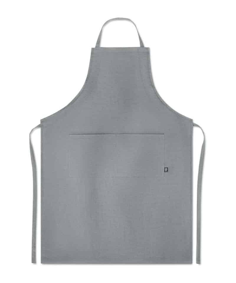 Grembiule-da-cucina-in-canapa-mo6164-grigio