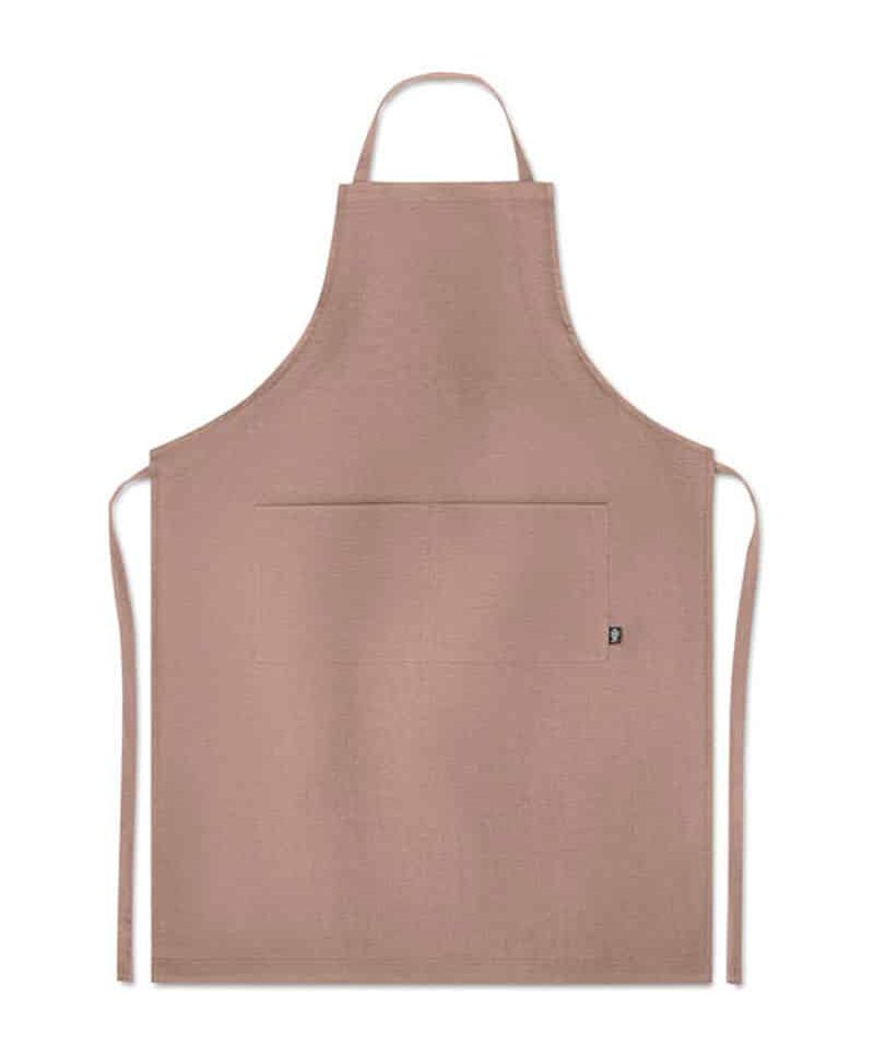 Grembiule-da-cucina-in-canapa-mo6164-marrone
