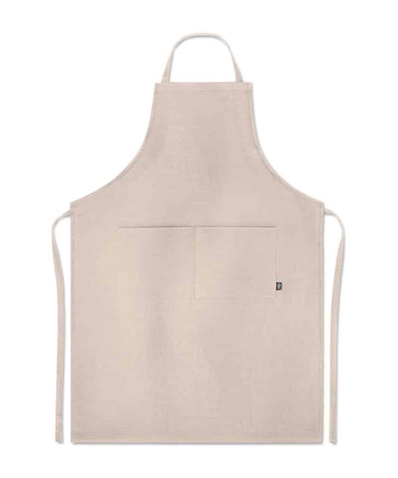 Grembiule-da-cucina-in-canapa-mo6164-naturale