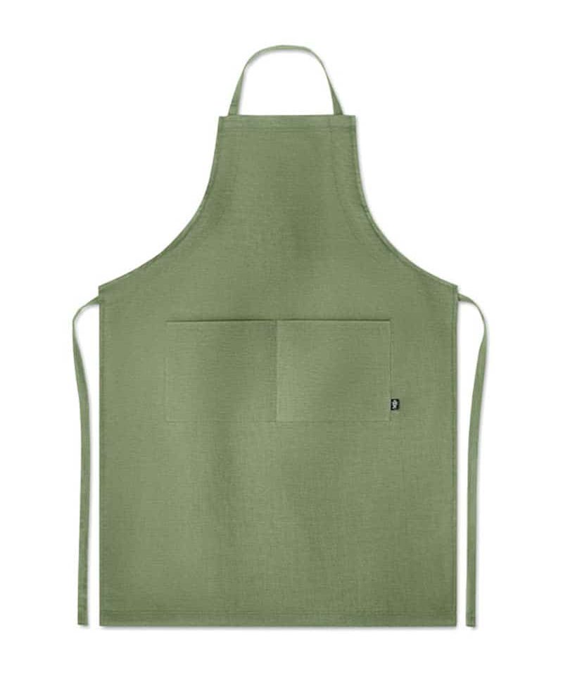 Grembiule-da-cucina-in-canapa-mo6164-verde