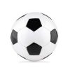 Pallone calcio 15cm in PVC MO9788 2 Pallone-calcio-15cm-in-PVC-mo9788
