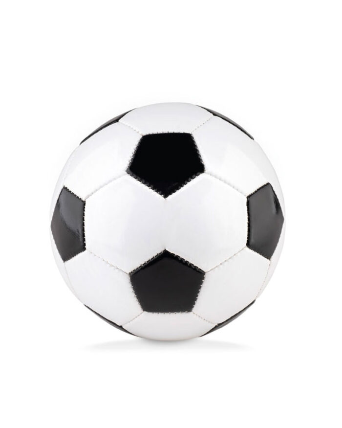 Pallone-calcio-15cm-in-PVC-mo9788