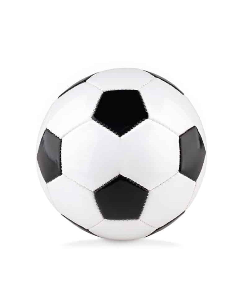 Pallone-calcio-15cm-in-PVC-mo9788