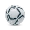 Pallone da calcio 21,5cm PVC MO7933 2 Pallone-da-calcio-21,5-cm-PVC-MO7933