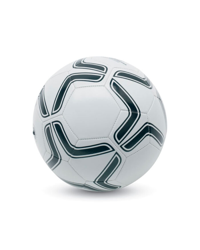 Pallone-da-calcio-21,5-cm-PVC-MO7933