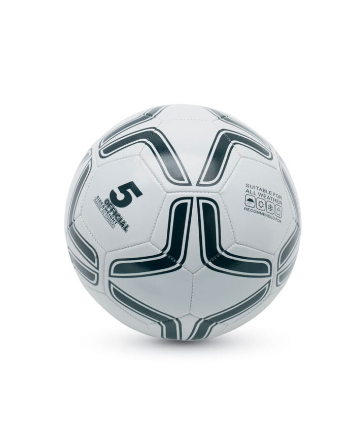 Pallone-da-calcio-21,5-cm-PVC-MO7933-b