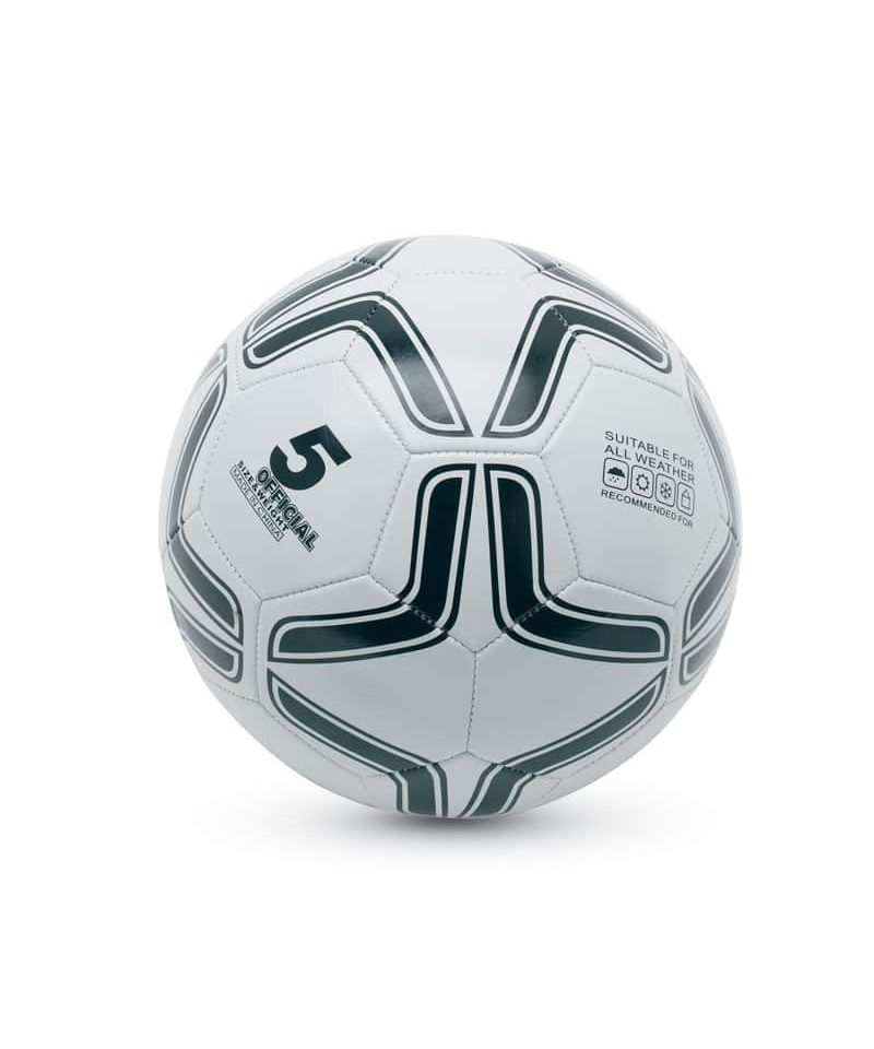 Pallone-da-calcio-21,5-cm-PVC-MO7933-b