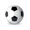 Pallone da calcio 21,5 cm in PVC MO9007 1 Pallone-da-calcio-in-PVC-MO9007