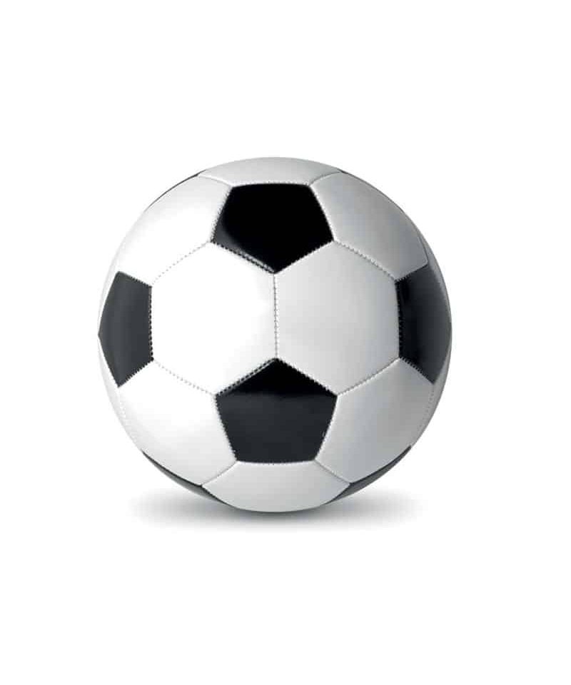 Pallone-da-calcio-in-PVC-MO9007