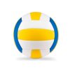 Pallone da pallavolo in PVC MO9854 1 Pallone-da-pallavolo-in-PVC-MO9854