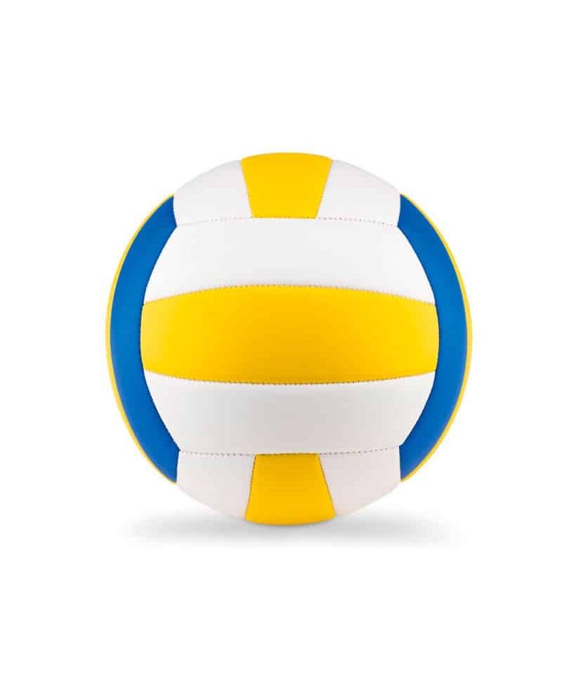 Pallone-da-pallavolo-in-PVC-MO9854