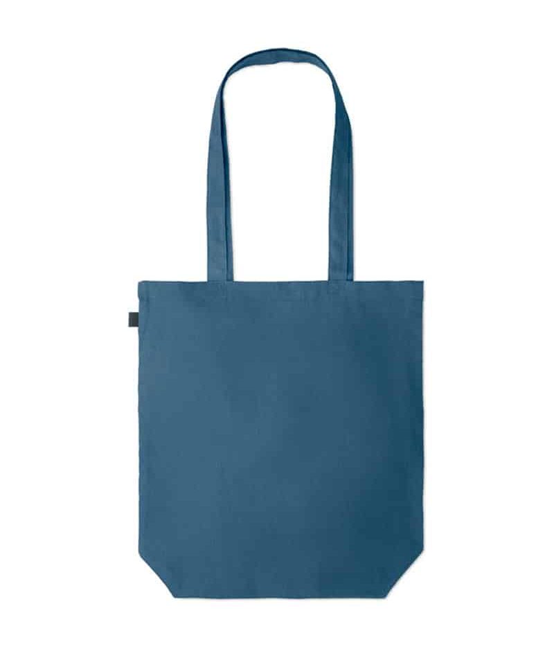 Shopper-in-canapa-200g-mo6162-blu