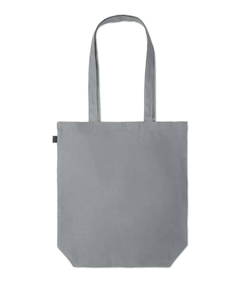 Shopper-in-canapa-200g-mo6162--grigio