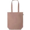 Shopper in canapa 200g MO6162 2 Shopper-in-canapa-200g-mo6162--marrone