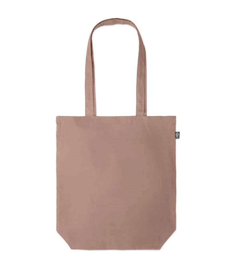 Shopper-in-canapa-200g-mo6162--marrone