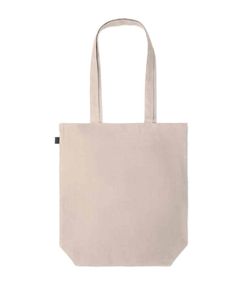Shopper-in-canapa-200g-mo6162--naturale