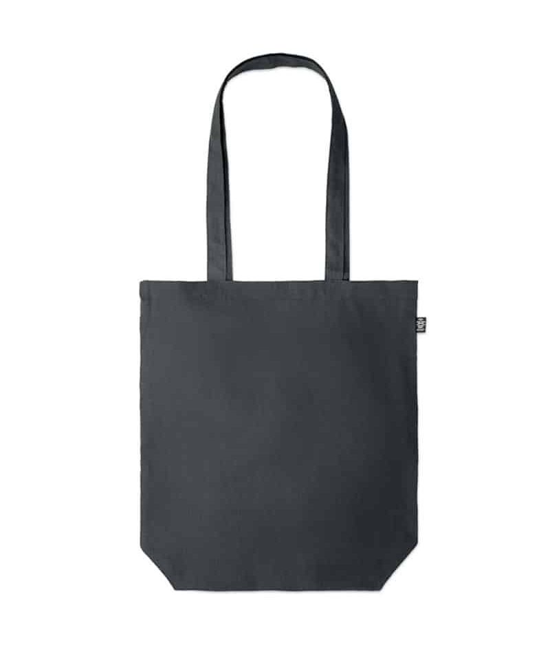Shopper-in-canapa-200g-mo6162--nero