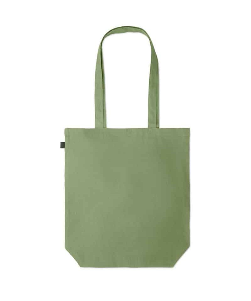 Shopper-in-canapa-200g-mo6162-verde