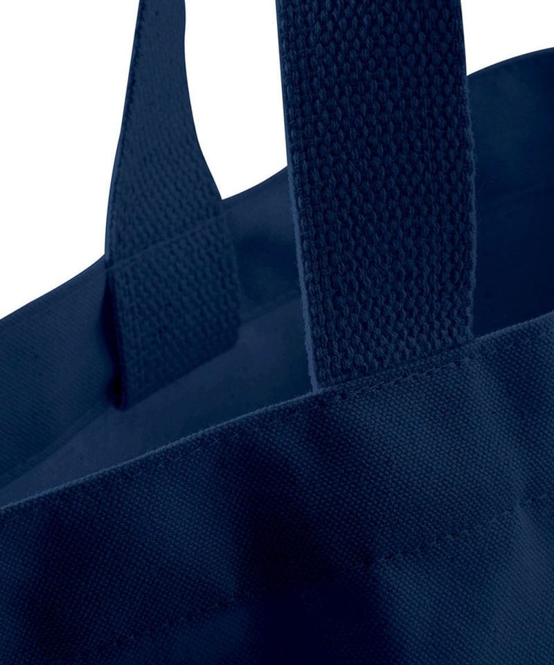 Shopper-in-canvas-organico-Westford-Mill-W850--manici