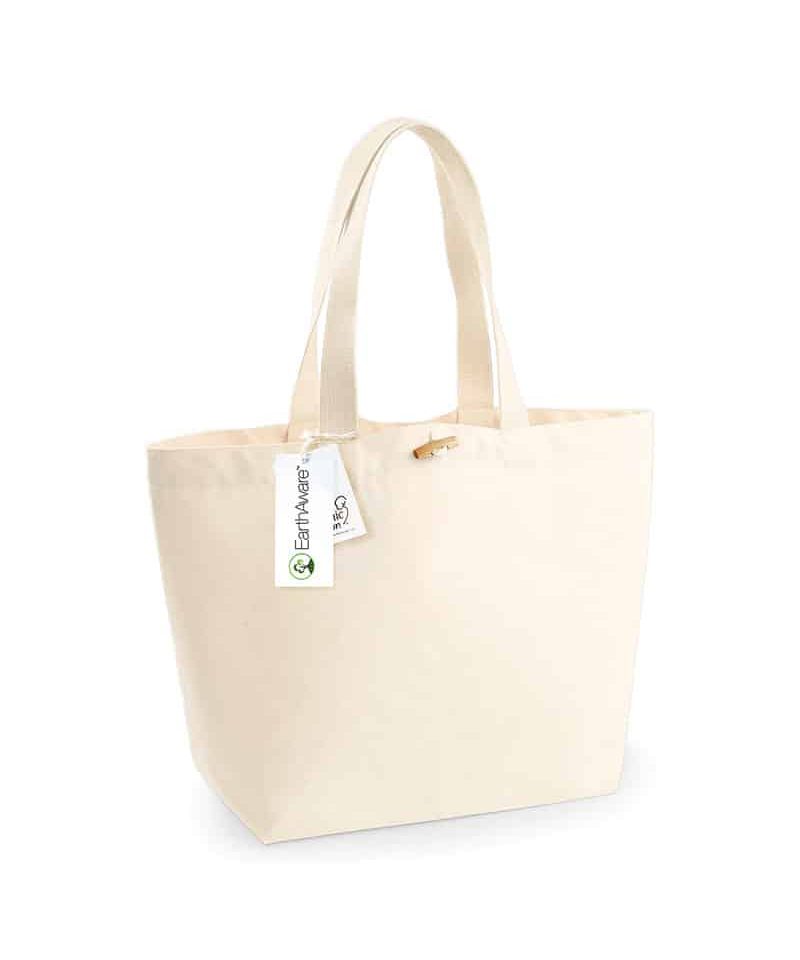 Shopper-in-canvas-organico-Westford-Mill-W850--naturale