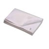 Strofinaccio 50x70 in cotone 21419 2 Strofinaccio-in-cotone-21419