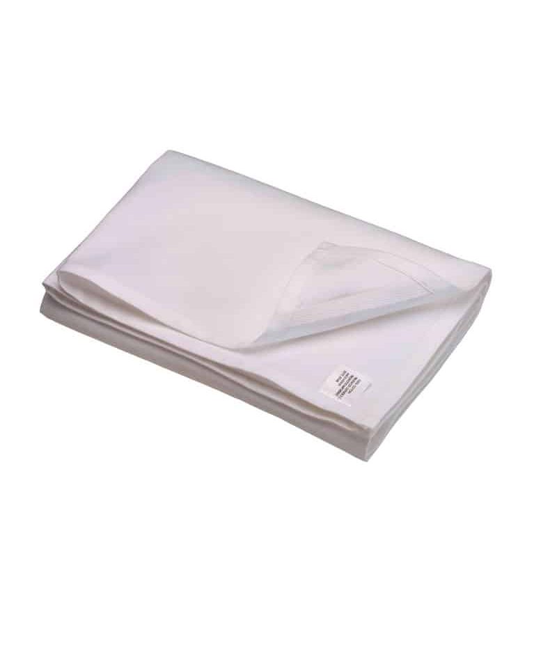 Strofinaccio-in-cotone-21419