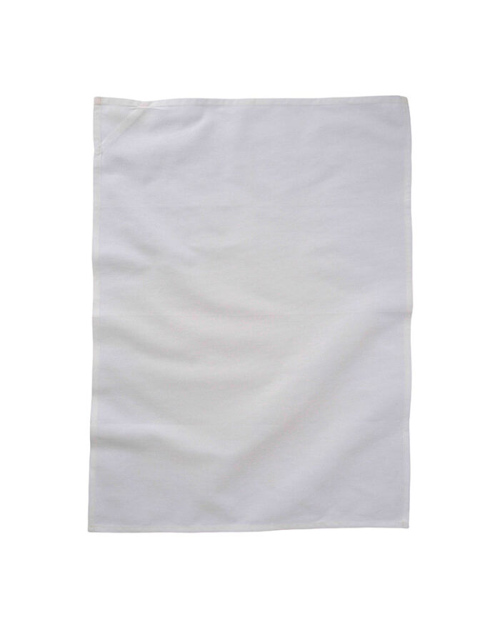 Strofinaccio-in-cotone-21419-bianco