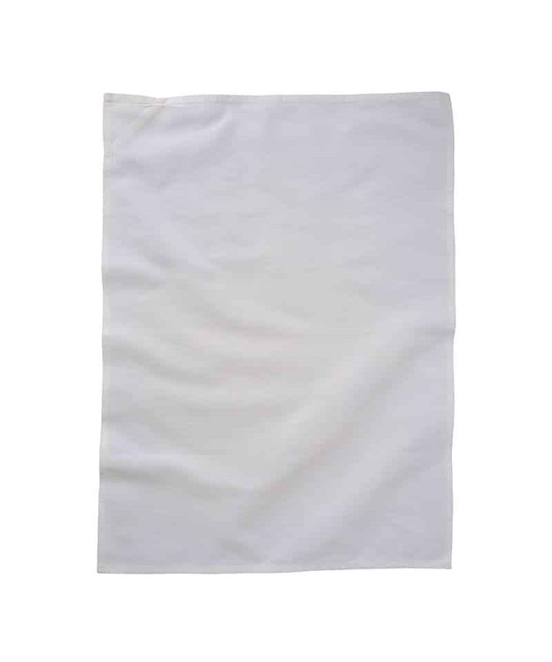Strofinaccio 50x70 in cotone 21419 5 Strofinaccio-in-cotone-21419-bianco