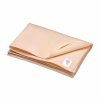 Strofinaccio 50x70 in cotone organico 21417 2 Strofinaccio-in-cotone-organico-21417