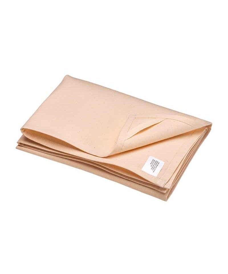 Strofinaccio-in-cotone-organico-21417