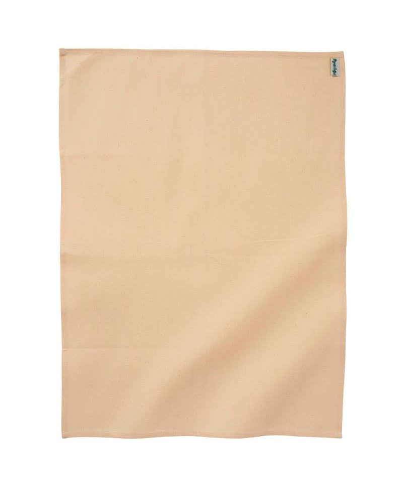 Strofinaccio 50x70 in cotone organico 21417 7 Strofinaccio-in-cotone-organico-21417-naturale