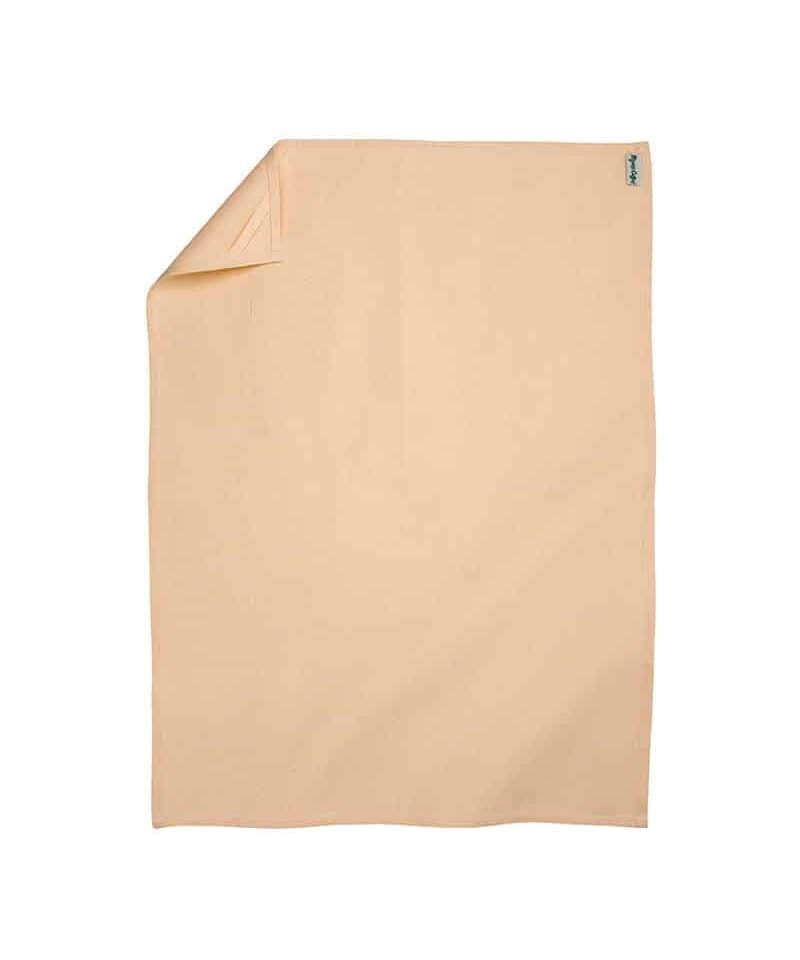 Strofinaccio 50x70 in cotone organico 21417 6 Strofinaccio-in-cotone-organico-21417-naturale-b
