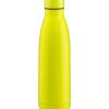 Thermos fluo in acciaio 500 ml 21412 2 Thermos-fluo-in-acciaio-500-ml-21412-giallo-fluo