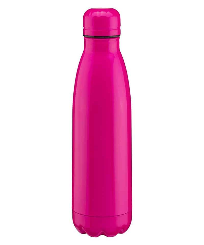 Thermos fluo in acciaio 500 ml 21412 6 Thermos-fluo-in-acciaio-500-ml-21412-rosa-fluo