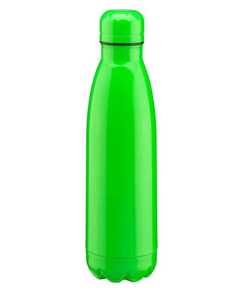 Thermos fluo in acciaio 500 ml 21412 7 Thermos-fluo-in-acciaio-500-ml-21412-verde-fluo