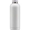 Thermos in acciaio inossidabile 500 ml 21411 1 Thermos-in-acciaio-inossidabile-500-ml-21411