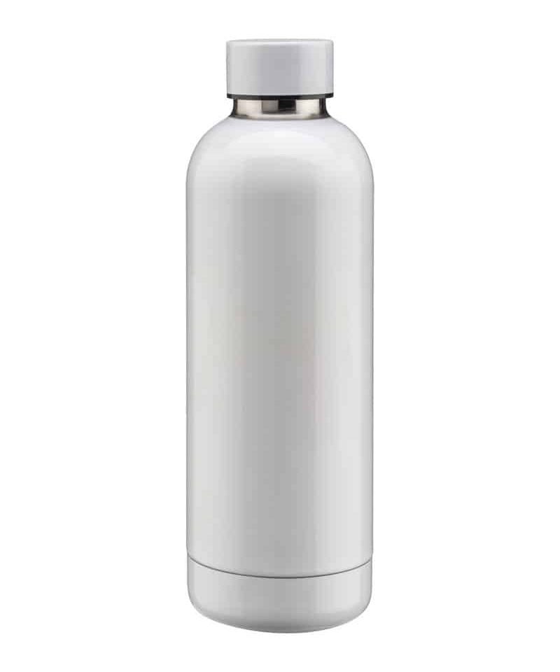 Thermos-in-acciaio-inossidabile-500-ml-21411