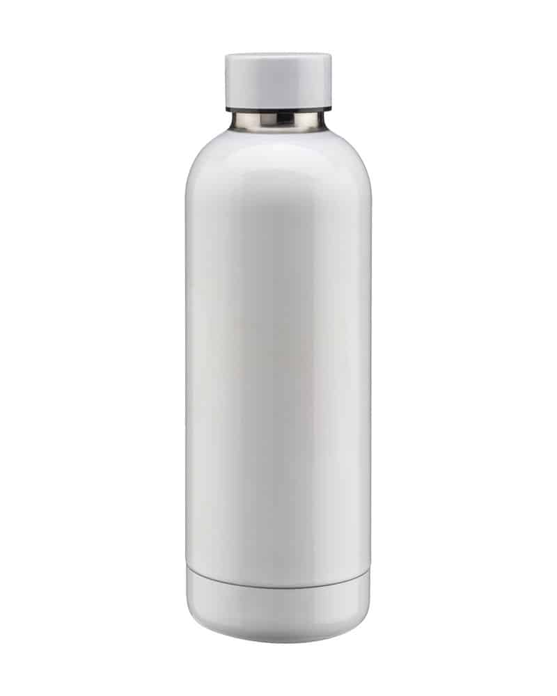 Thermos in acciaio inossidabile 500 ml 21411 3 Thermos-in-acciaio-inossidabile-500-ml-21411