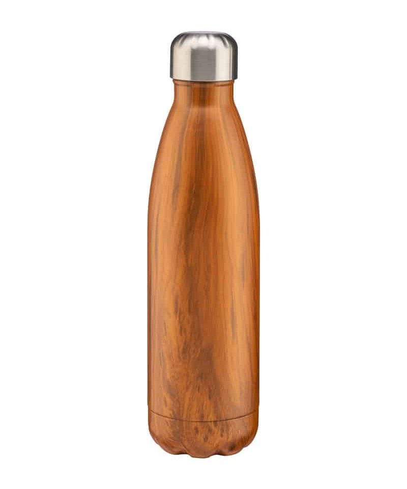 Thermos-in-acciaio-inossidabile-500-ml-21413-effetto-legno