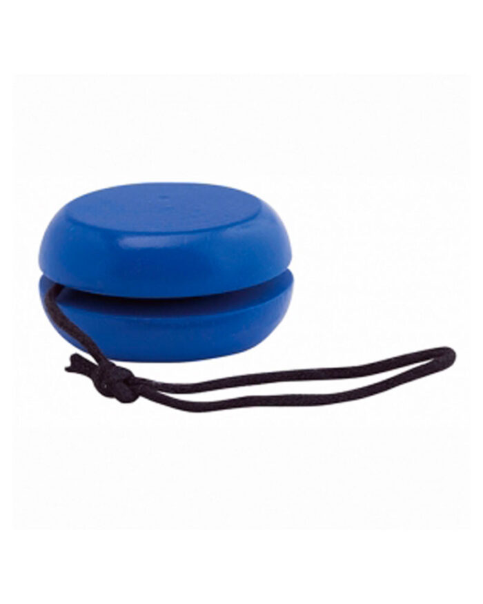 Yo-yo-in-legno-colorato-95064-blu