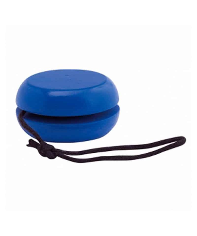 Yo-yo in legno colorato 95064 6 Yo-yo-in-legno-colorato-95064-blu