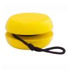 Yo-yo in legno colorato 95064 2 Yo-yo-in-legno-colorato-95064-giallo