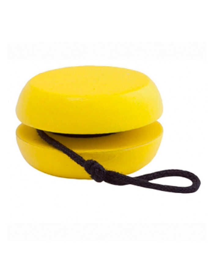 Yo-yo-in-legno-colorato-95064-giallo