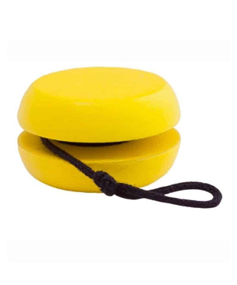 Yo-yo-in-legno-colorato-95064-giallo