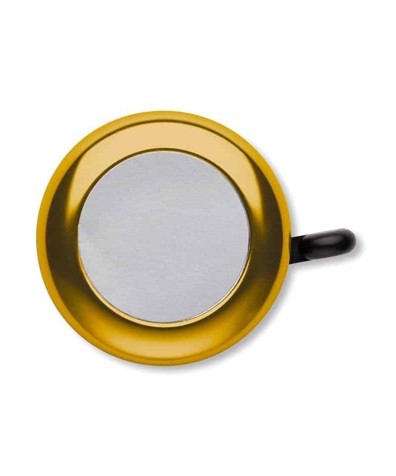 Campanello bicicletta personalizzabile MO8539 20 campanello-bicicletta-personalizzabile-mo8539-giallo