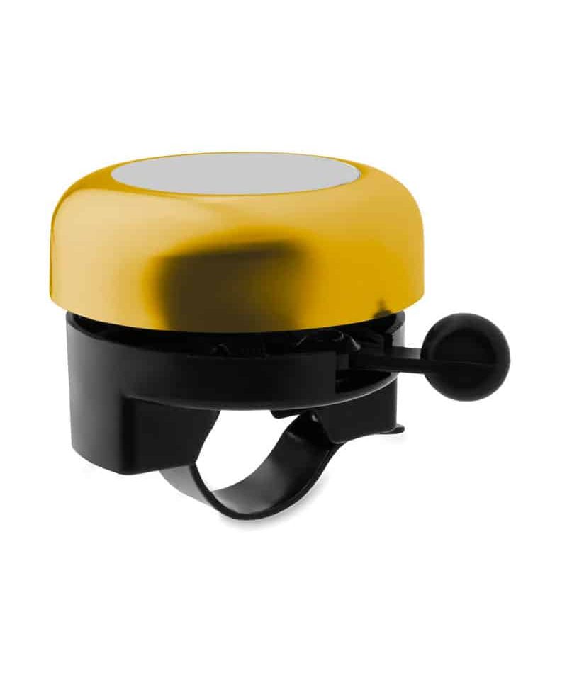Campanello bicicletta personalizzabile MO8539 17 campanello-bicicletta-personalizzabile-mo8539-giallo-lato