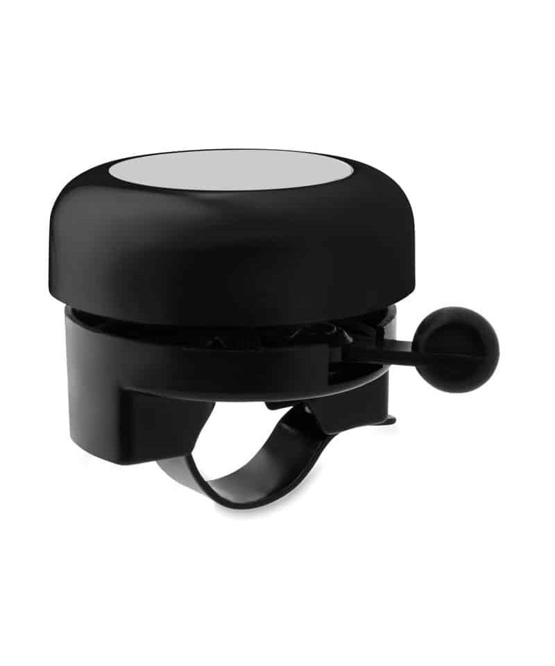Campanello bicicletta personalizzabile MO8539 14 campanello-bicicletta-personalizzabile-mo8539-nero-lato