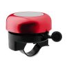 Campanello bicicletta personalizzabile MO8539 1 campanello-bicicletta-personalizzabile-mo8539-rosso-lato