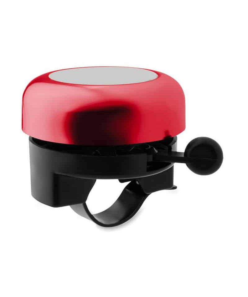campanello-bicicletta-personalizzabile-mo8539-rosso-lato